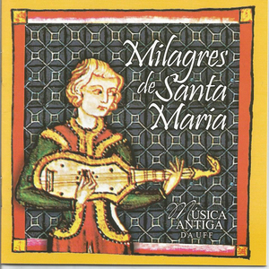 Como Poden Per Sas Culpas