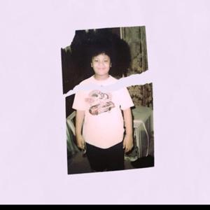 Nerdz (feat. Big Rig)