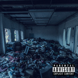 Trash