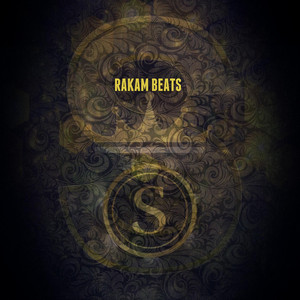 Clever Like a Monkey