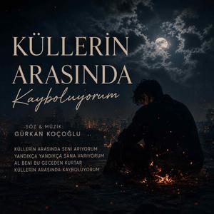 Küllerin Arasında
