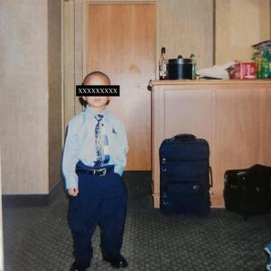 Intro (How it all began)