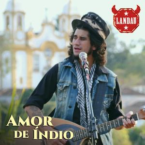 Amor de Índio