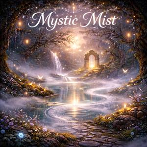 Mystic Mist