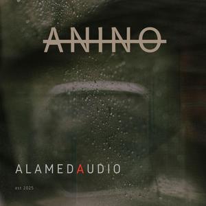 Anino