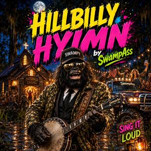 Hillbillyhymn