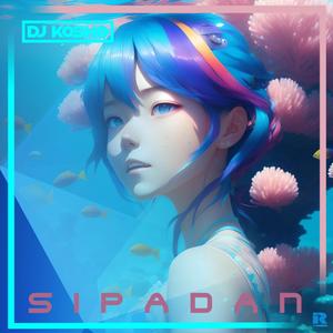 Sipadan (Extended Mix)