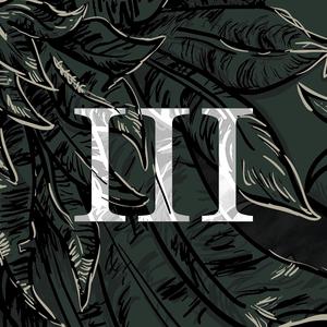 Nehushtan (feat. Fight The Enemy)
