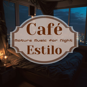 Nervous Breakdown (Keya Ver.)