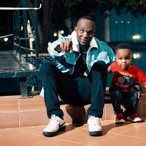 Ex Ni 1xBet (feat. Fam Es)