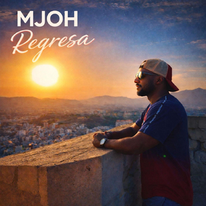 Regresa
