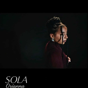 Sola
