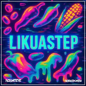 LIKUASTEP (with NDRecords)