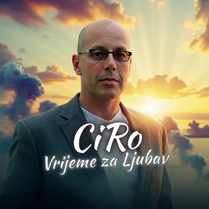 Vrijeme za ljubav