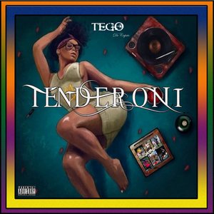 Tenderoni