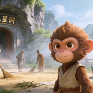 石猴踏破凌霄.mp3