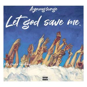 Back to myself (Prod.Allenj)