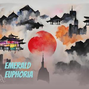 Emerald Euphoria