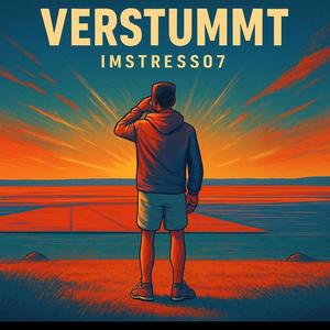Keiner hätt's gedacht