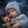 Lullaby Baby Trio - Soft Tunes for Sleep's Welcome