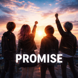 PROMISE (オリジナルver)
