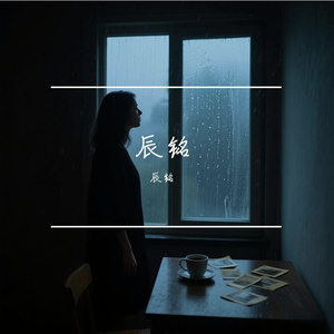 若是明仔载（remix）