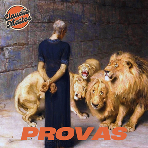 Provas