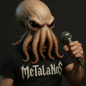 โลกใบนี้