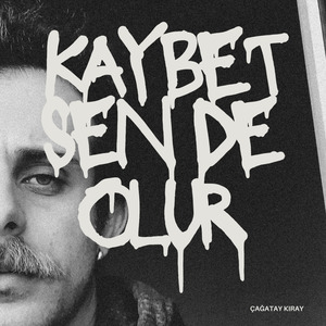 Kaybetsen de Olur