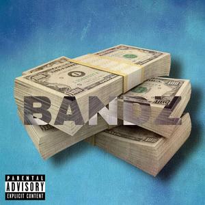 Bandz