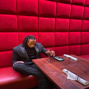 High Rolla (feat. Nick Lewis)