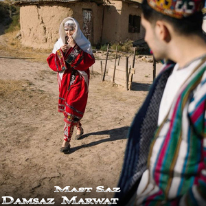 Khabra Damsaz Marwat