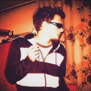 Gitmek Çare mi? (Club Mix)