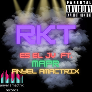 Rkt