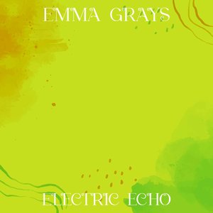 Electric Echo (Original mix)