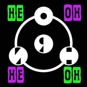 Арестована любовью