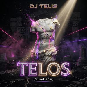 TELOS (EXTENDED MIX)