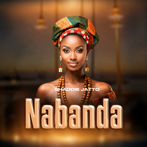 Nabanda