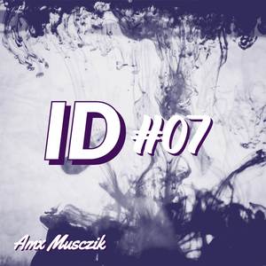 ID#07