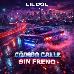 Qué Lo Qué en Villa Juana