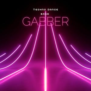Gabber