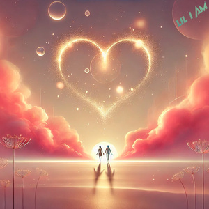 #31 - HISTÓRIA DE AMOR