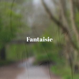 Fantaisie