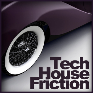Induljbe (Original Mix)