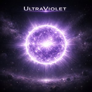 Ultra Violet