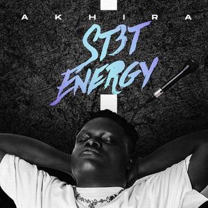 St3t energy