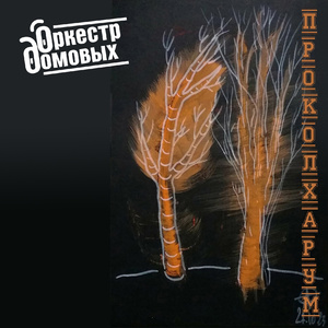 Проколхарум