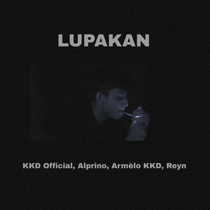 Lupakan