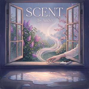 봄의 잔향 (After Scent of Spring)