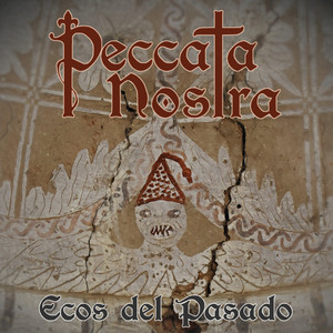Ecos Del Pasado